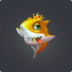 Biểu tượng GAME TỨC THÌ