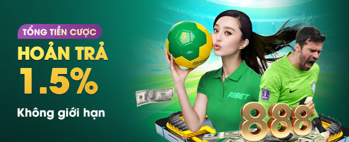 Biểu ngữ 1 từ 99ok - Khuyến mãi đặc biệt