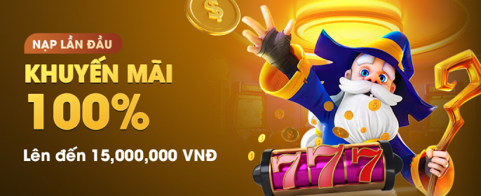 Biểu ngữ 2 từ 99ok - Trò chơi mới nhất