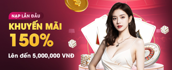 Biểu ngữ 3 từ 99ok - Ưu đãi thành viên