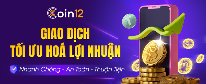 Biểu ngữ 5 từ 99ok - Tham gia ngay