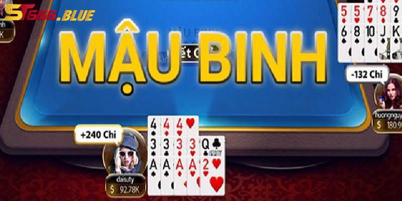 Nạp tiền liền tay nhận ngay giftcode tại 99ok