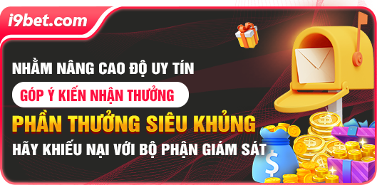 Giải đấu Slot cuối tuần tại 99ok với tổng giải thưởng 500 triệu VND