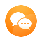 Biểu tượng Trợ giúp 99ok